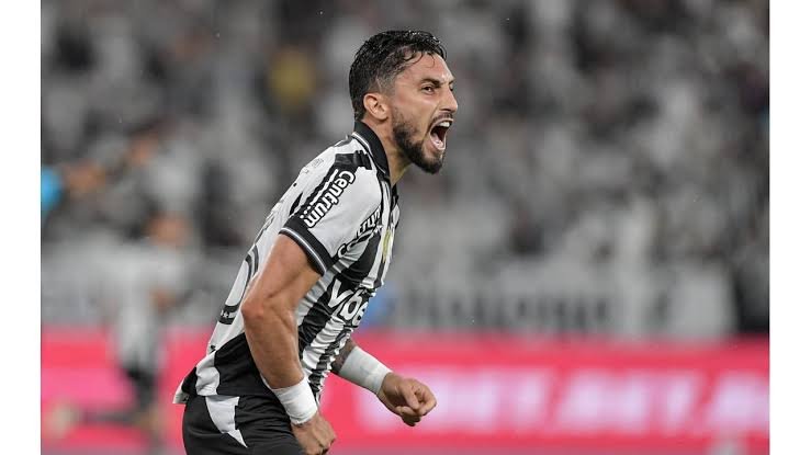 Alex Telles Dicas da Rodada 31
