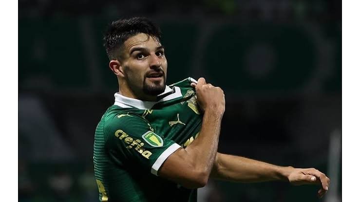 Flaco López Dica da Rodada 32