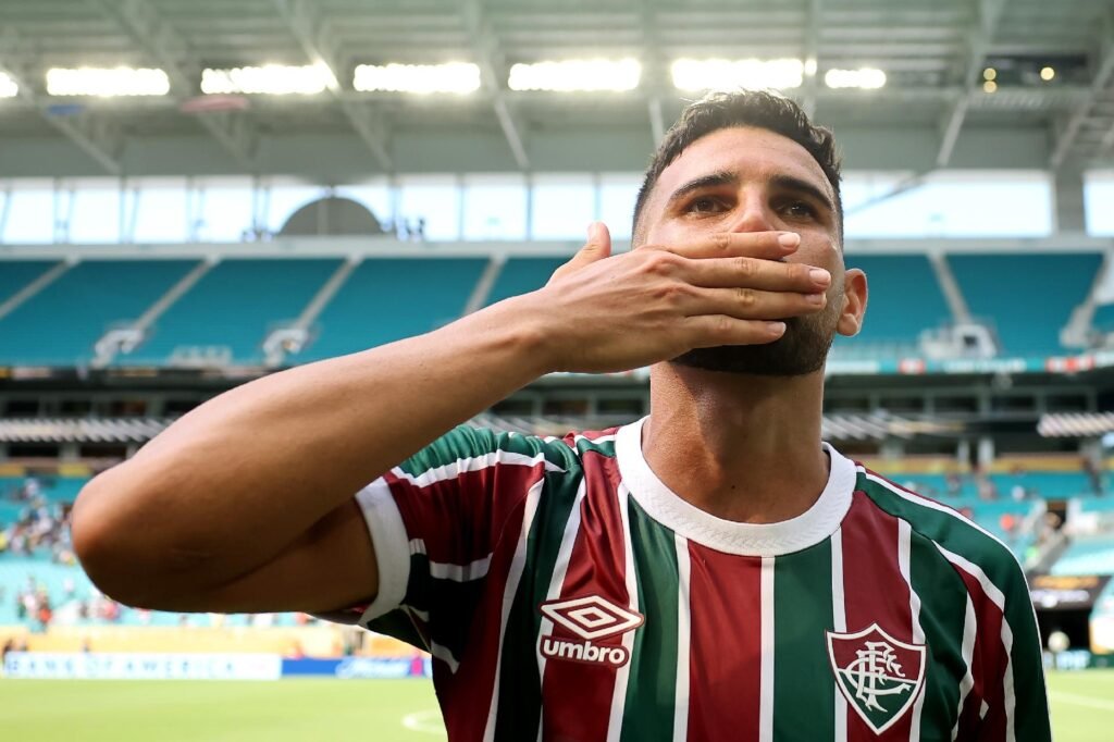 Ignácio - dicas da rodada 29