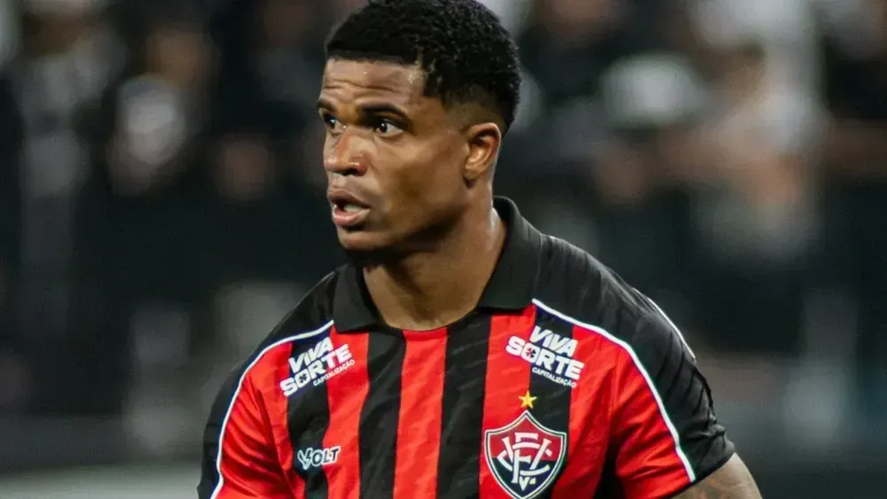 Jamerson Dicas da Rodada 29