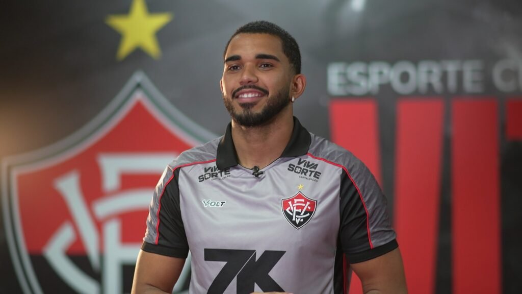 Lucas Arcanjo Dicas da Rodada 29