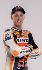 Pol Espargaro