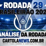 Rodada 29
