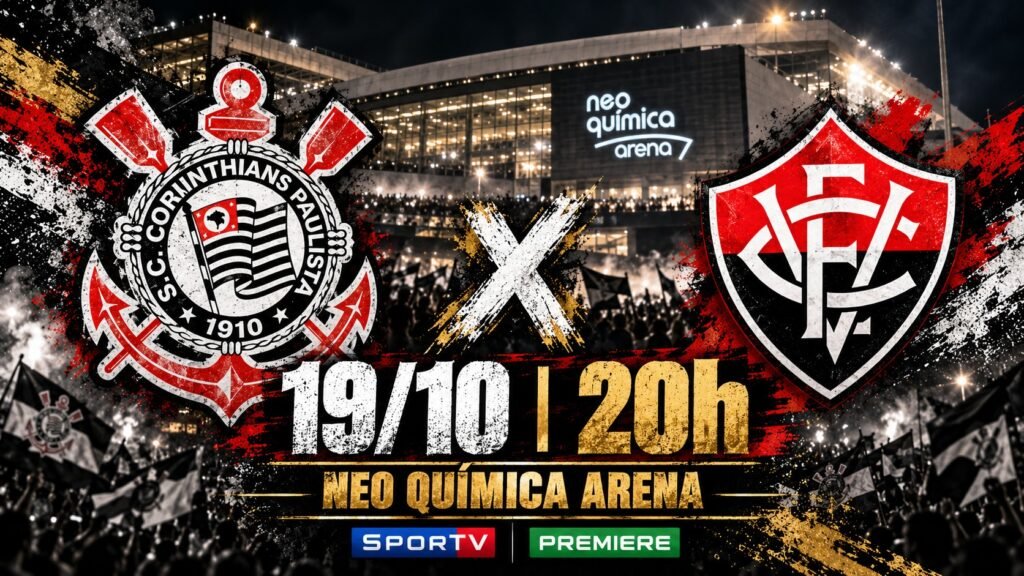 Vasco x Corinthians pode marcar a estreia oficial de Seedorf no Brasileirão 2026.