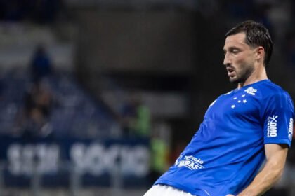 Valorizados Cartola 29ª rodada: Viña