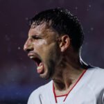 Valorizados Cartola 30ª rodada: Calleri