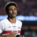 Valorizados Cartola 31ª rodada: Pedro Lima