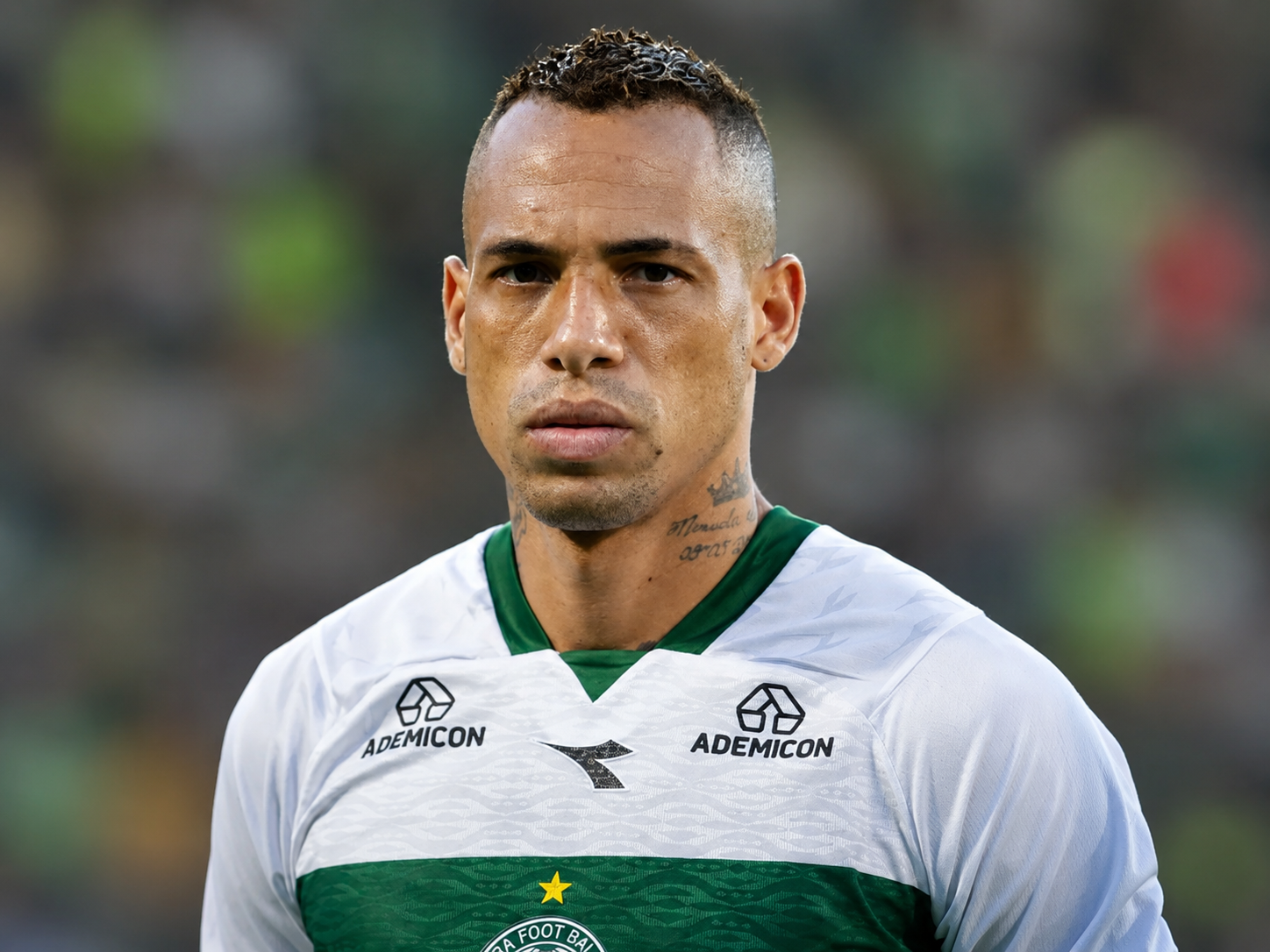 espn-236324-breno Home_2