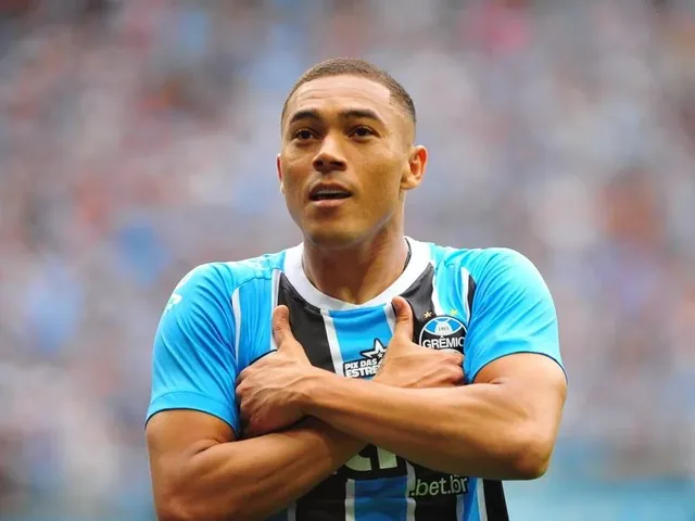 espn-252576-carlos-vinicius Home_2