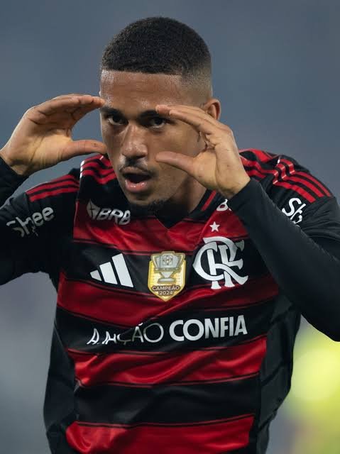 espn-253937-samuel-lino Home
