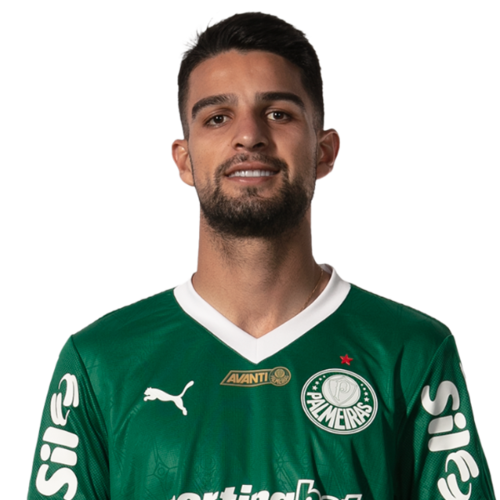 espn-311743-jose-manuel-lopez Home
