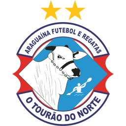araguaina Brasileiro Série D