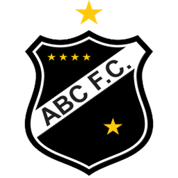 abc Brasileiro Série C