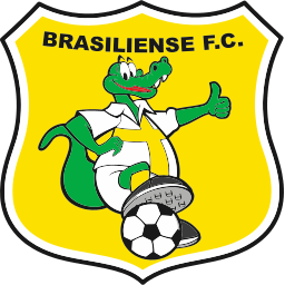 brasiliense Brasileiro Série B