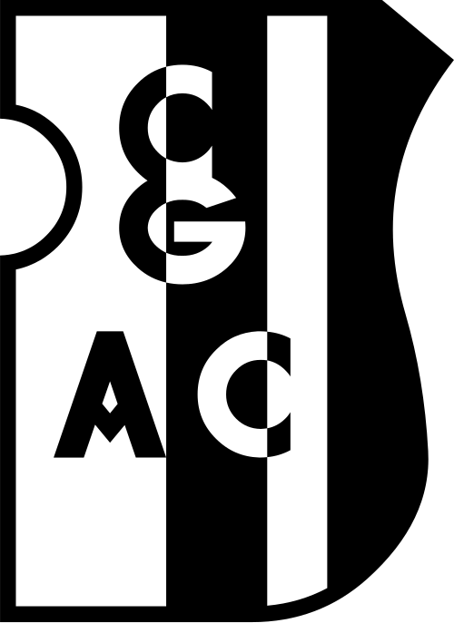 campo-grande Brasileiro Série B