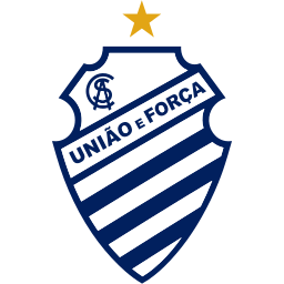 csa Brasileiro Série C