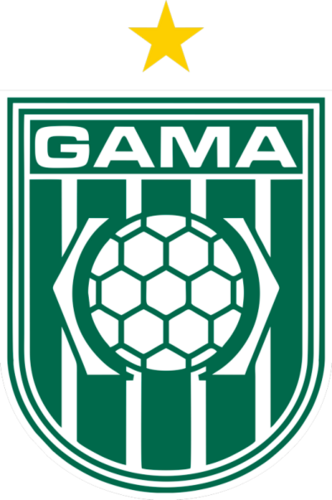gama Brasileiro Série B