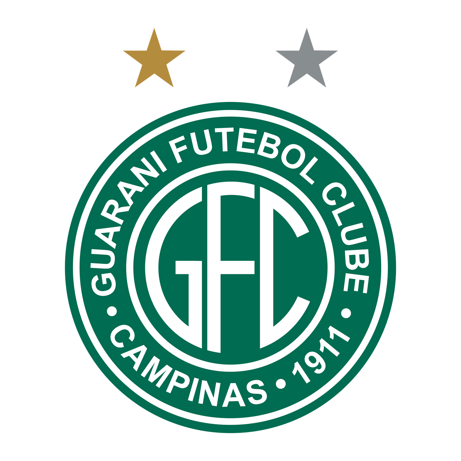 guarani Brasileirão Série A