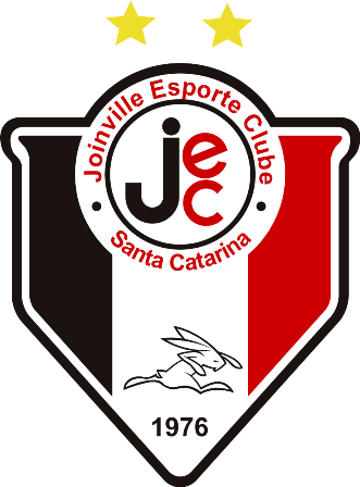 joinville Brasileiro Série B