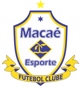 macae Brasileiro Série C