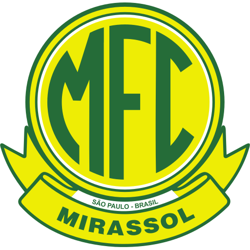 mirassol Brasileiro Série C