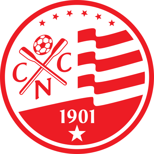 nautico Brasileiro Série C