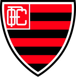 oeste Brasileiro Série C