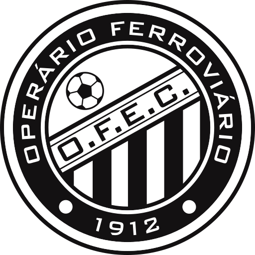 operario-pr Brasileiro Série C