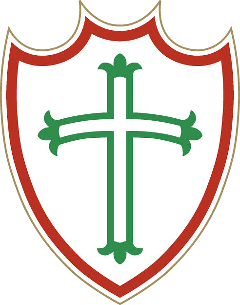 portuguesa Brasileiro Série B