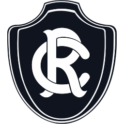 remo Brasileiro Série C