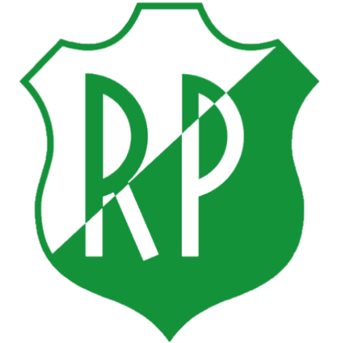 rio-preto Brasileiro Feminino