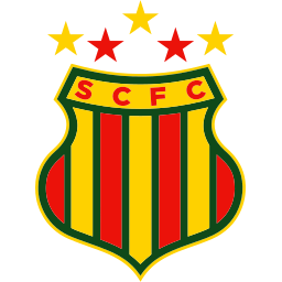 sampaio-correa Brasileiro Série B