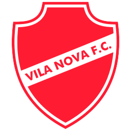 vila-nova Brasileiro Série C