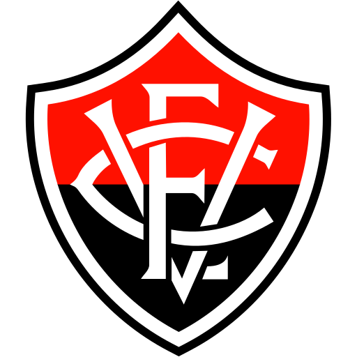 vitoria Brasileiro Série B