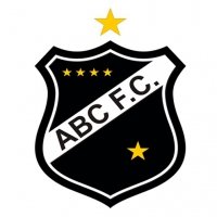 abc-f-c Copa do Brasil
