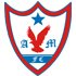 aguia-de-maraba Copa do Brasil