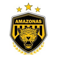 amazonas-saf Copa do Brasil