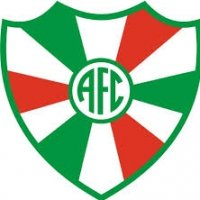 america-de-propria Copa do Brasil