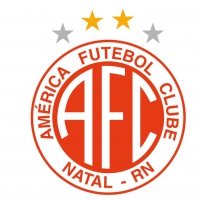 america-f-c-saf Copa do Brasil