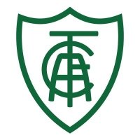 america Copa do Brasil