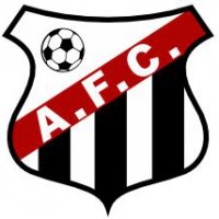 anapolis Copa do Brasil