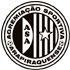 asa Copa do Brasil