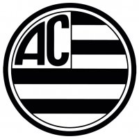 athletic-saf Copa do Brasil