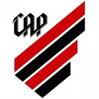 athletico-paranaense Copa do Brasil