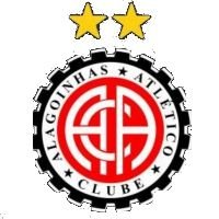 atletico-de-alagoinhas Copa do Brasil