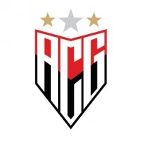 atletico-goianiense-saf Copa do Brasil