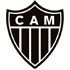 atletico-mineiro Copa do Brasil