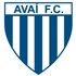 avai Copa do Brasil