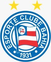 bahia Copa do Brasil