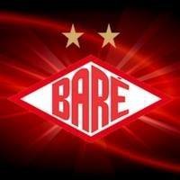 bare Copa do Brasil